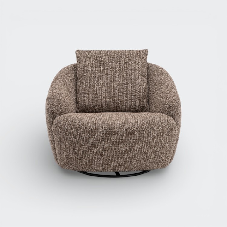 כורסא_דניאלה_רוקינג