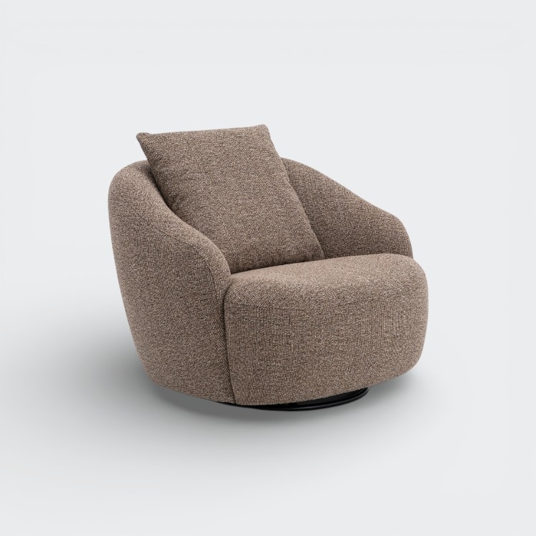 כורסא_דניאלה_רוקינג