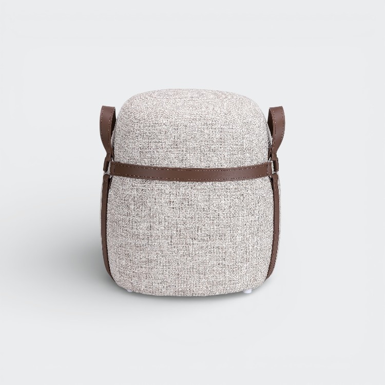 הדום קייסי חאקי