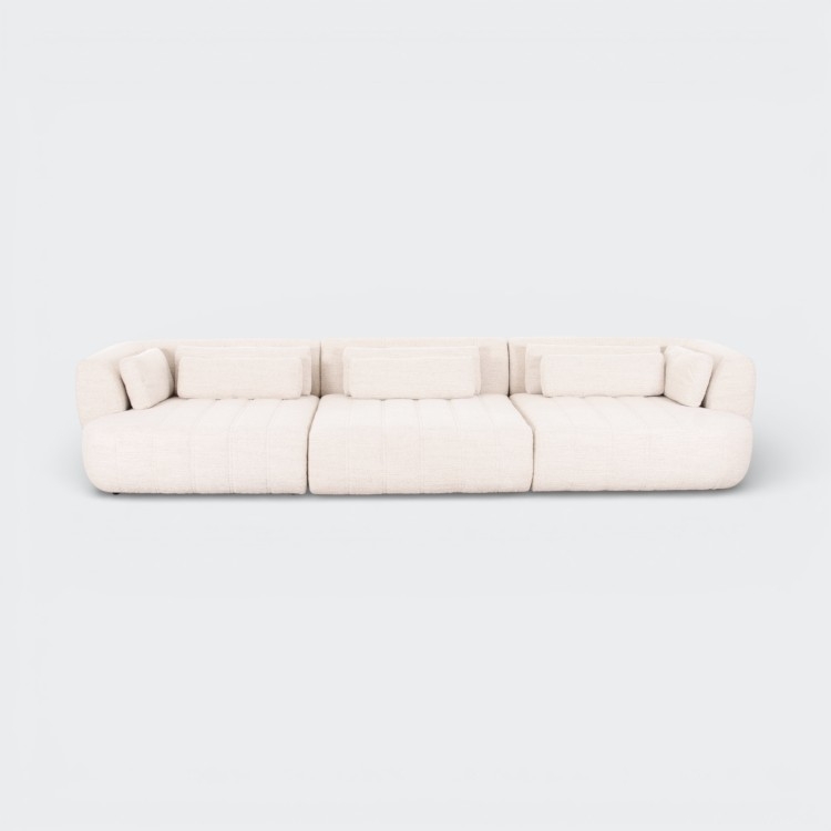 ספה מלדיביים 