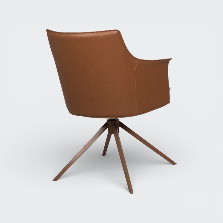 כסא מניפיק קאמל