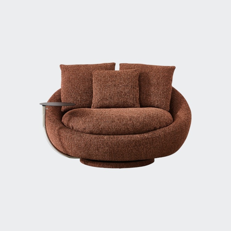 כורסא אורבני חמרה ארוג כורסא אורבני חמרה ארוג