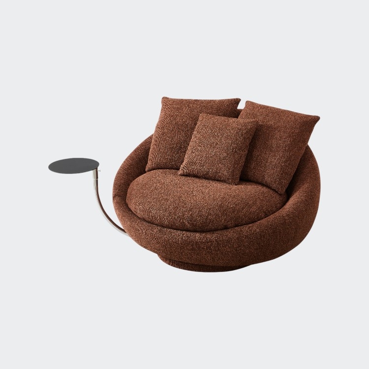 כורסא אורבני חמרה ארוג כורסא אורבני חמרה ארוג