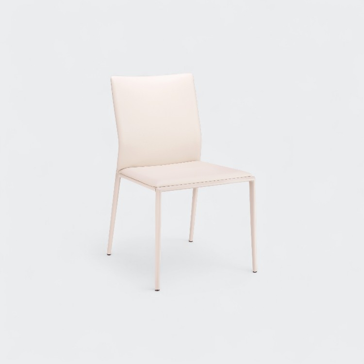 כסא_אוכל_גניפר_ד.ע_בז_+רגל_בז