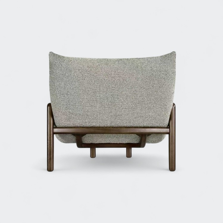 טימוטי ארוג ירוק  טימוטי ארוג ירוק