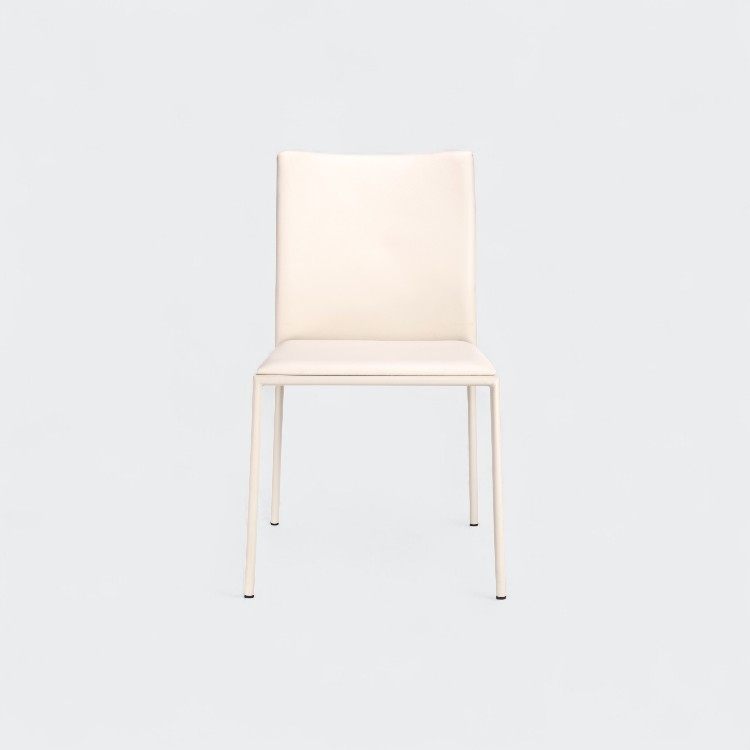 כסא_אוכל_גניפר_ד.ע_בז_+רגל_בז