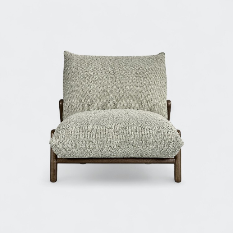 טימוטי ארוג ירוק  טימוטי ארוג ירוק