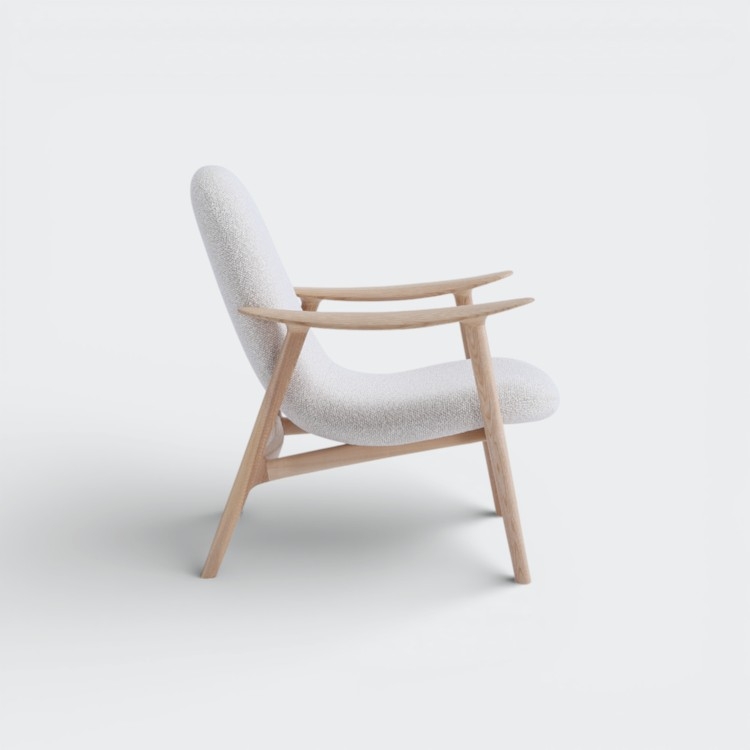 כורסא אלפרדו