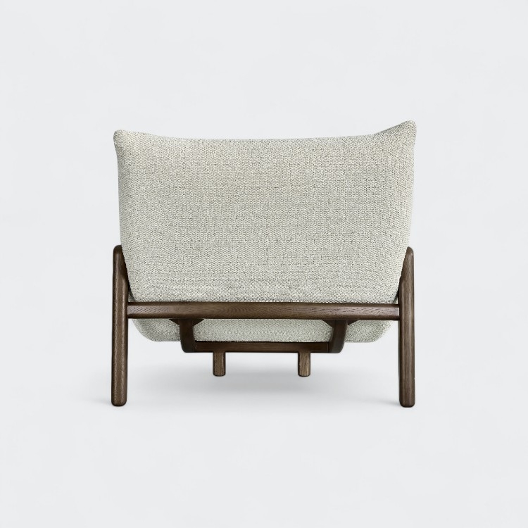 טימוטי ארוג בז'