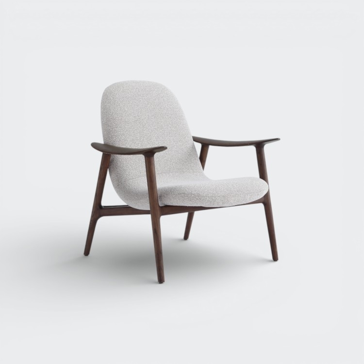 כורסא אלפרדו