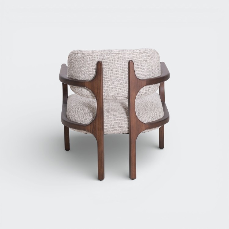 121074117_-_כורסא_פרסילה_1116_בד_ארוג_מוקה_COCO_112_(2)