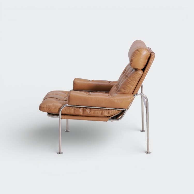 121074118_-_כורסא_ססילי_עור_קאמל_בראון_אליס_+_ניקל_(3)