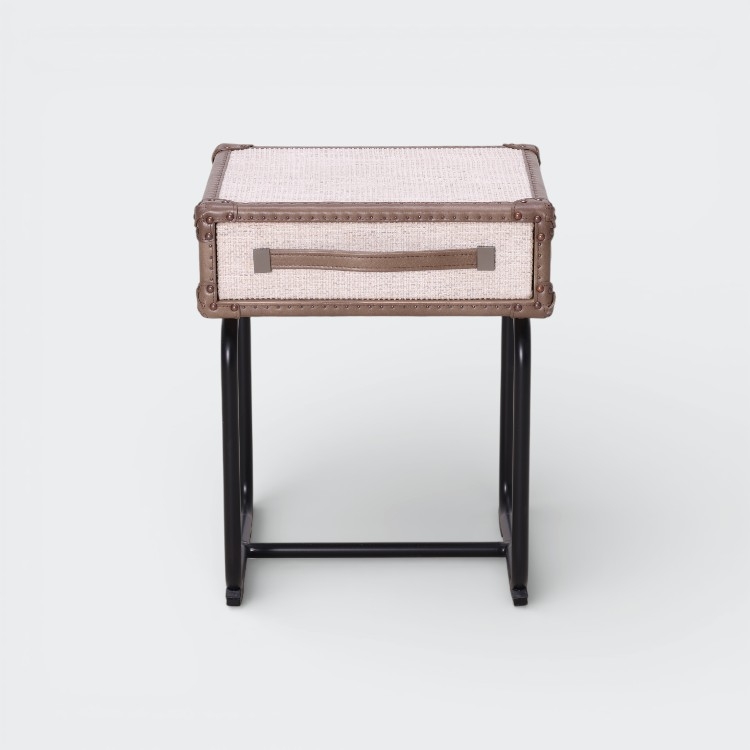 121074313_-_שידה_צד_מיטה_הרמסו_בד_ארוג_בז__SANTI_152__504055_(1)