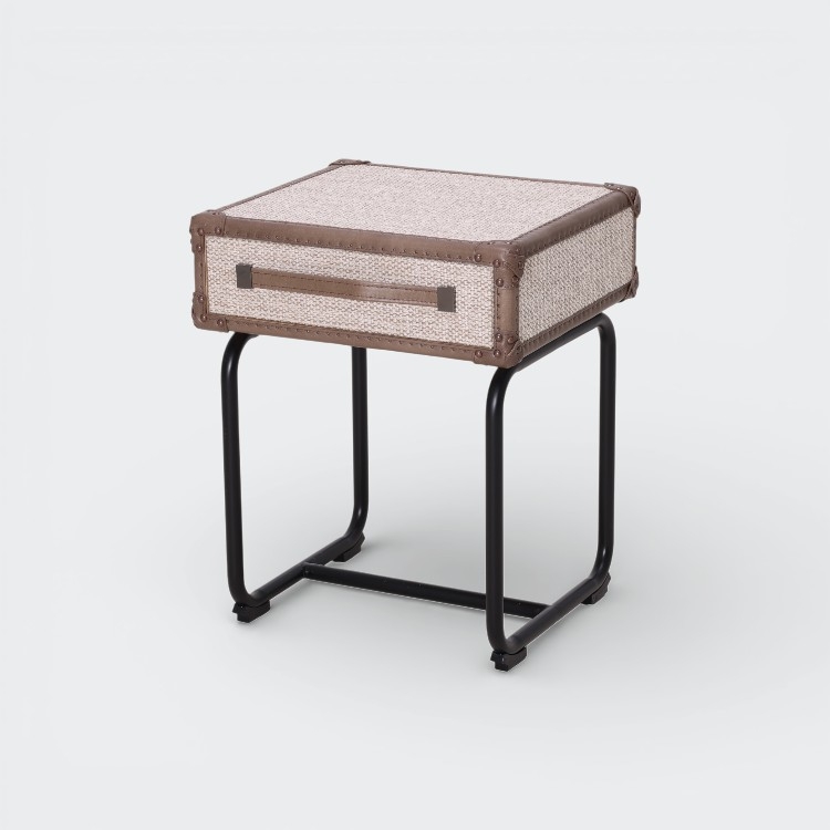 121074315_-_שידה_צד_מיטה_בד_הרמסו_(COCO_112)__504055_(3)