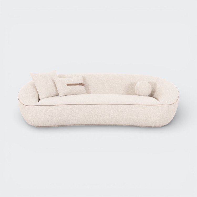 12111601_-_ספה_ריפבליק_ארוג_בז_(3A)74109251_(1)