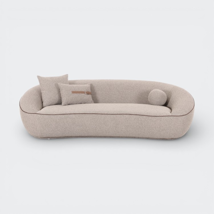 12111602_-_ספה_ריפבליק_ארוג_מוקה__(6A)74109252_(1)