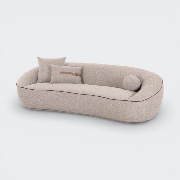 12111602_-_ספה_ריפבליק_ארוג_מוקה__(6A)74109252_(6)