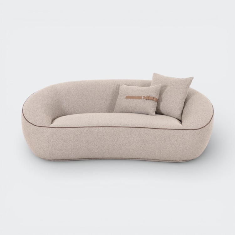 12111604_-_ספה_ריפבליק_ארוג_מוקה__(6A)74109200_(5)