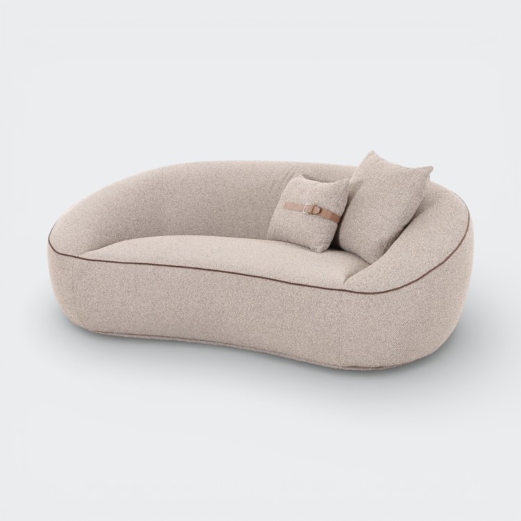 12111604_-_ספה_ריפבליק_ארוג_מוקה__(6A)74109200_(6)