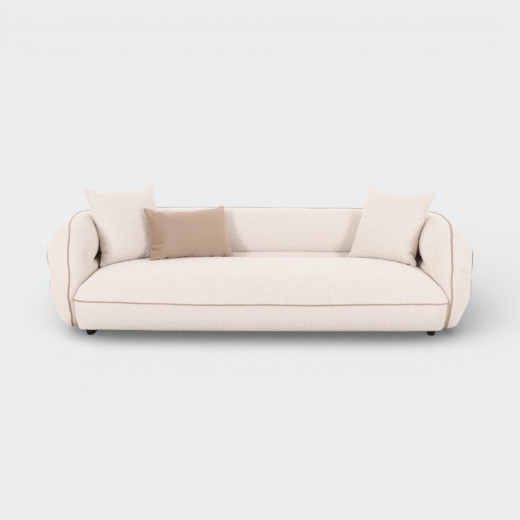 1211170_-_ספה_רוגרס_ארוג_03_בז_67100295_(_2_חלקים_)_(3)