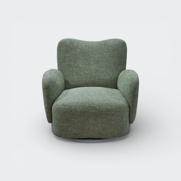 12113716_-_כורסא_מסתובבת_פטריסה_ארוג_ירוק__Santi-352_מידה_808480_(1)