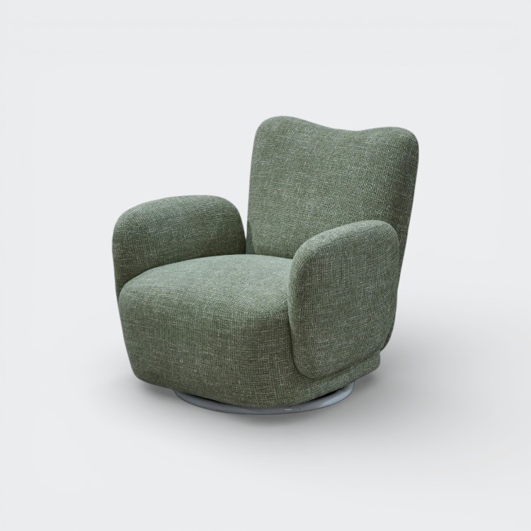 12113716_-_כורסא_מסתובבת_פטריסה_ארוג_ירוק__Santi-352_מידה_808480_(3)