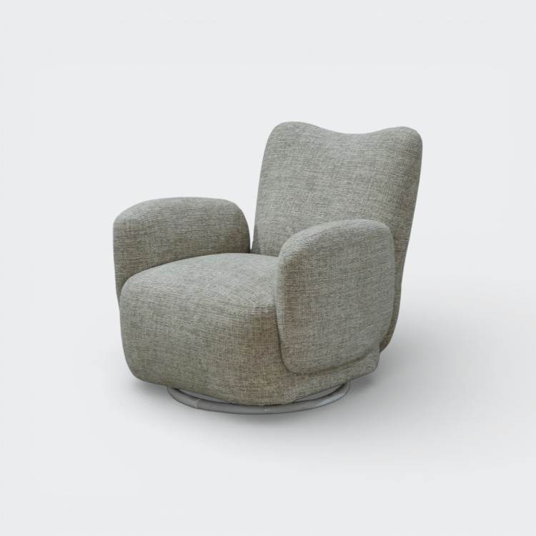 12113717_-_כורסא_מסתובבת_פטריסה_ארוג_מוקה___Santi-130_מידה_808480_(1)