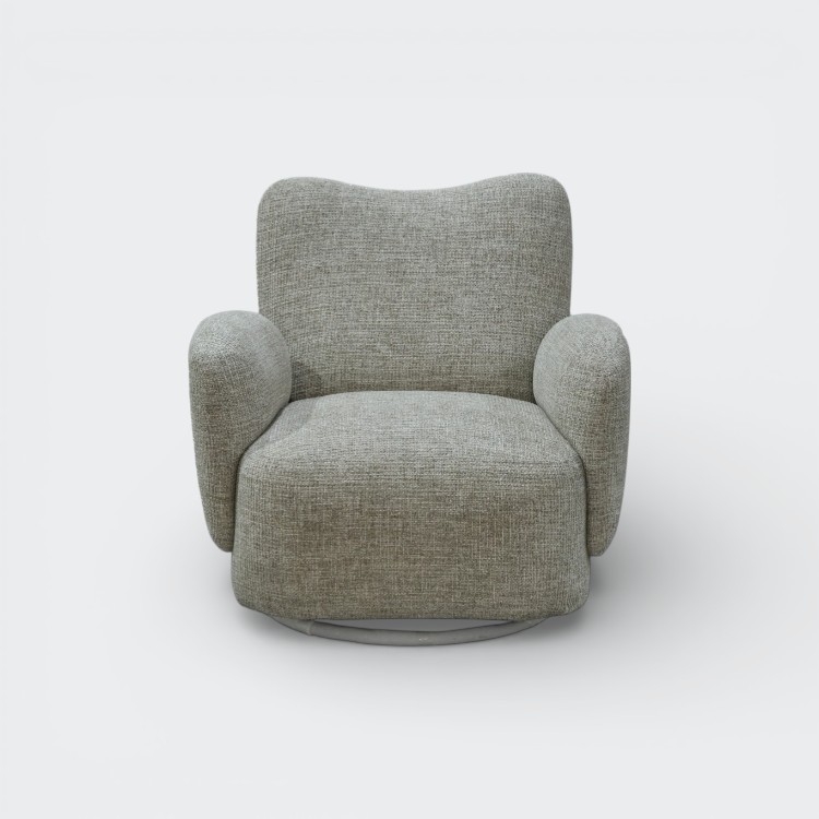 12113717_-_כורסא_מסתובבת_פטריסה_ארוג_מוקה___Santi-130_מידה_808480_(2)