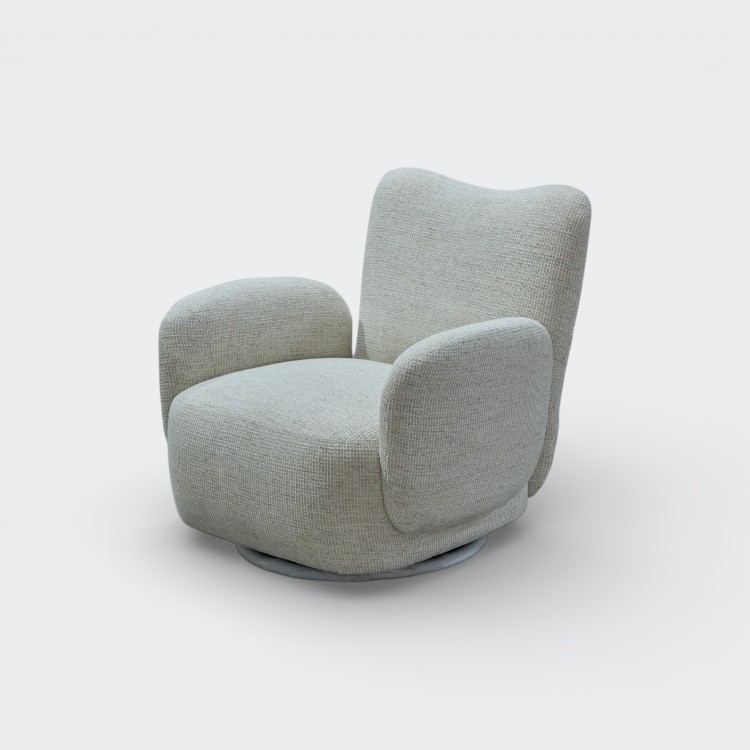 12113718_-_כורסא_מסתובבת_פטריסה_ארוג_בז_Santi-130_מידה_808480_(1)