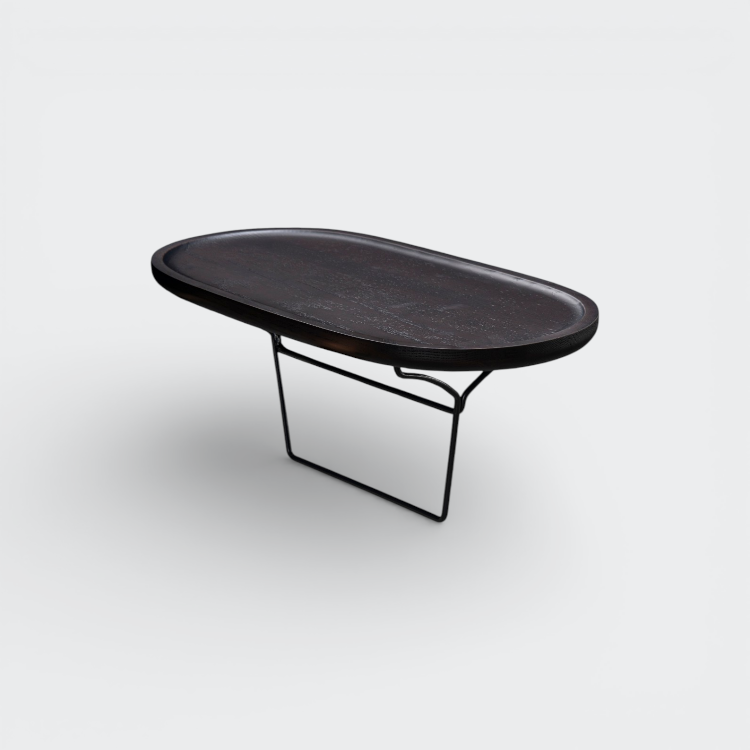 12113728_-_שולחן_מגש_ספה_אגוז_212550