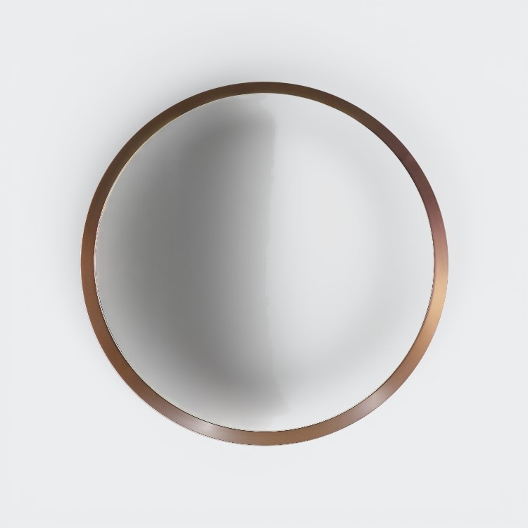 50106420253_-_מראה_עגול_COFFEE_70_שוליים_4_סמ_(2)_(1)