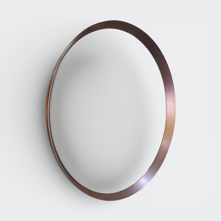 501064254_-_מראה_עגול_COFFEE_90_שוליים_4_סמ_(1)