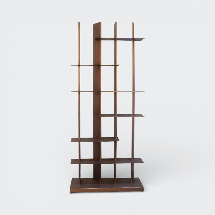 501064506_-_ספרייה_אפל_מתכת_COFFEE_1903180