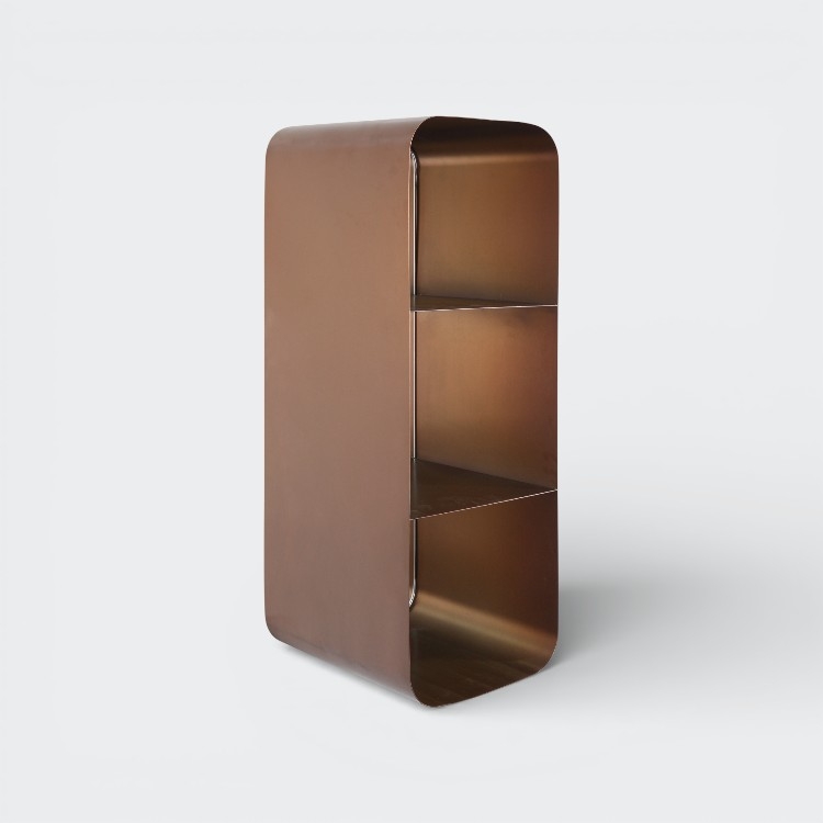 501064612_-_מדף_מתכת_לורי_COFFEE_803035_(1)