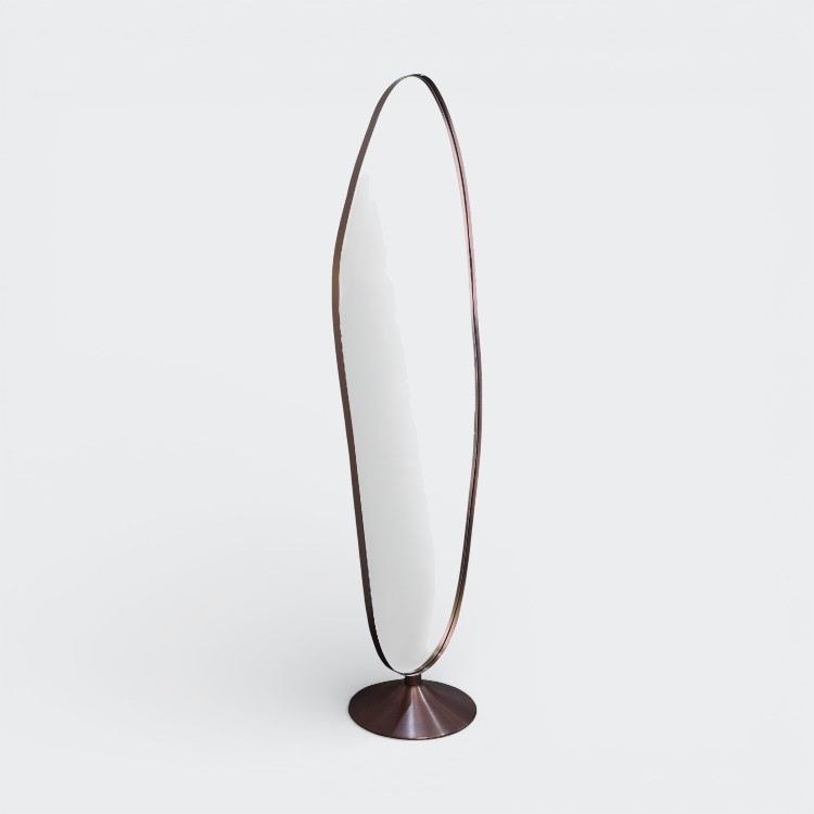 50106462_-_מראה_רצפתית_מרלין_COFFEE_60180_(1)