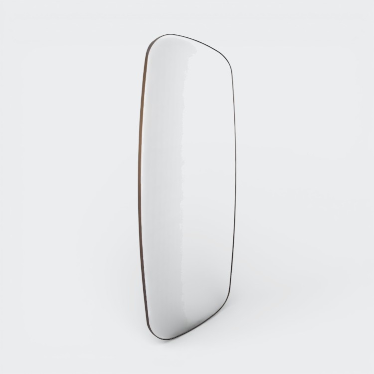 501064626_-_מראה_אגילרה_אוול_מרובע_18060_COFFEE_+_מדף_(1)