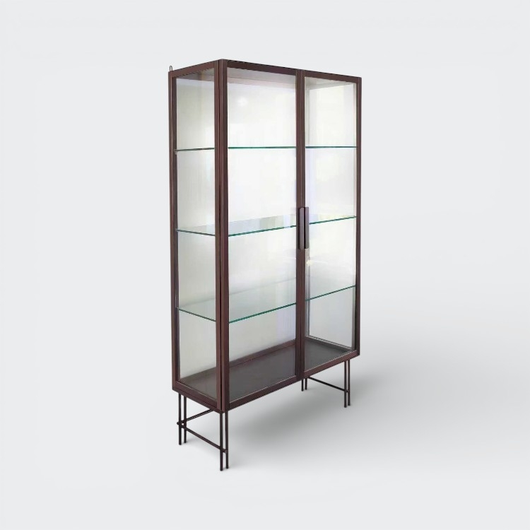 5010649_-_ויטרינה_מתכת_כריסטינה_18040100_COFFEE_(2)