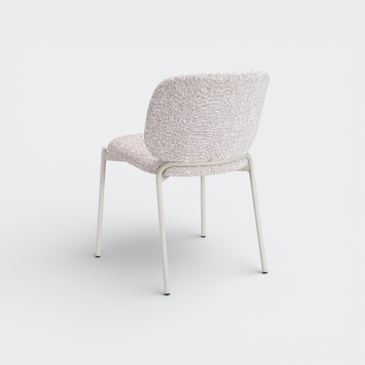 50106932_-_כסא_אוכל_נינה_בד_ארוג_מוקה_(SANTI_110)+רגל_אבן_76_52_58_(2)