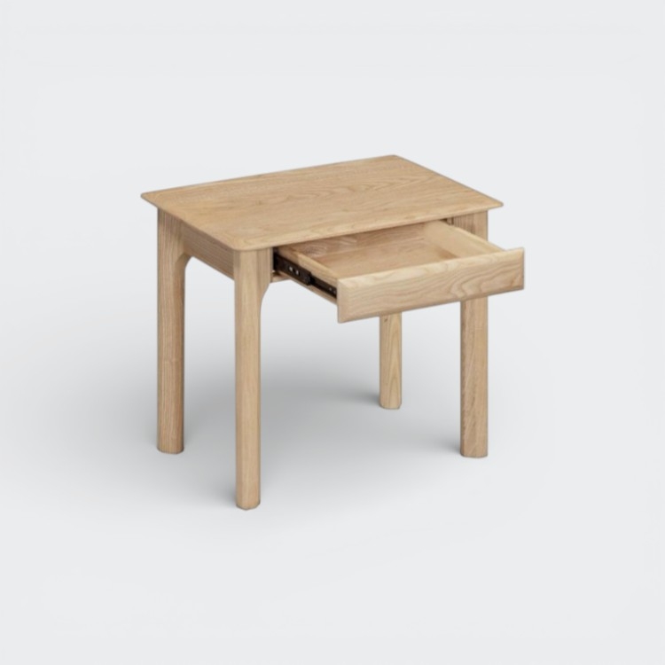 50108830_-_שידה_צד_מיטה_ביאנקה_טבעי