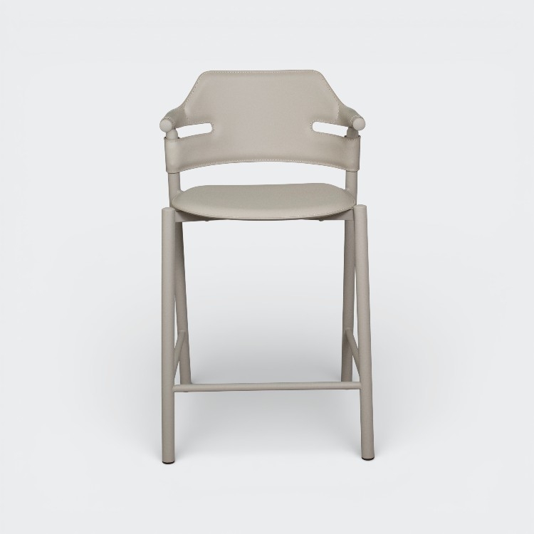 501097102_-_כסא_בר_סלינה_אבן+מתכת_אבן_(04)_945350