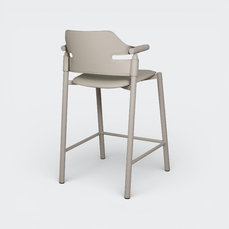 501097102_-_כסא_בר_סלינה_אבן+מתכת_אבן_(6)_945350