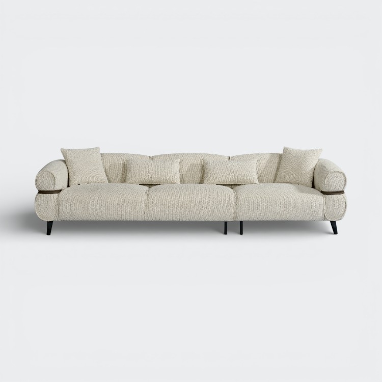 501098101_-_ספה_בוואריה_בד_בז_3.06_(LISA_102)_2_חלקים_____(1)