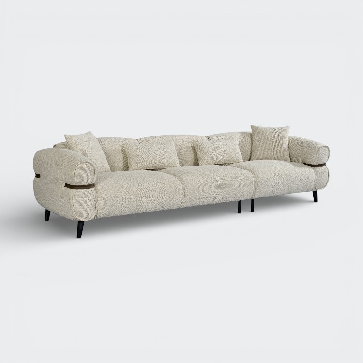 501098101_-_ספה_בוואריה_בד_בז_3.06_(LISA_102)_2_חלקים_____(2)