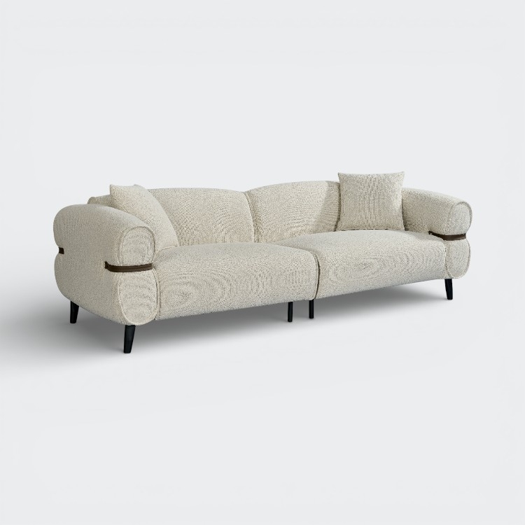 501098103_-_ספה_בוואריה_בד_בז_2.50_(LISA_102)_2_חלקים____(1)