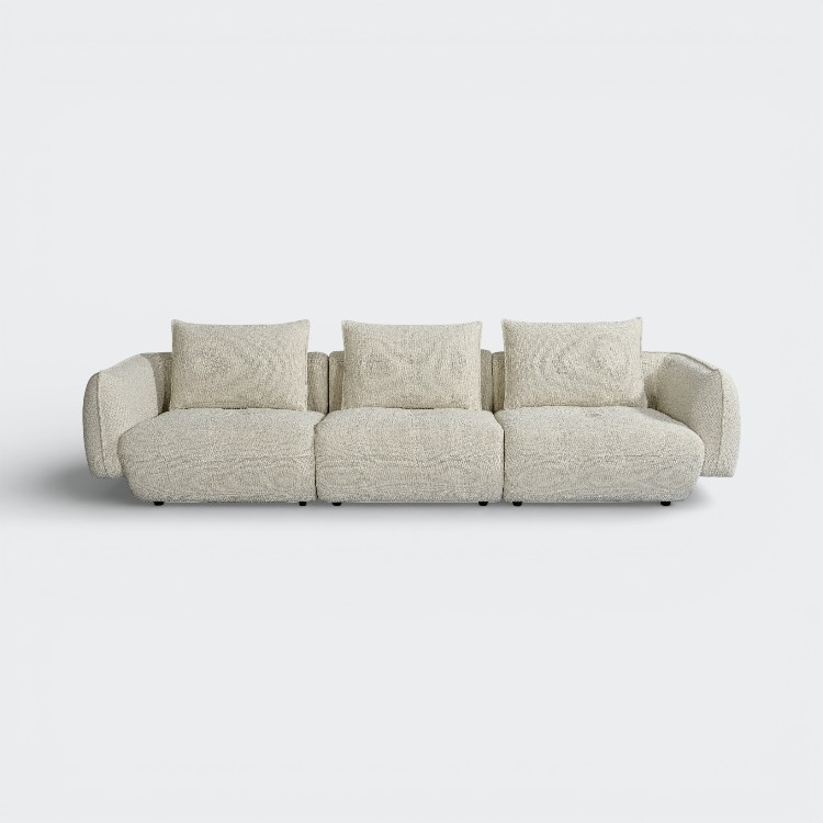 50109811_-_ספה_טיילור_בד_ארוג_בז_3.00___300_סמ_(2)