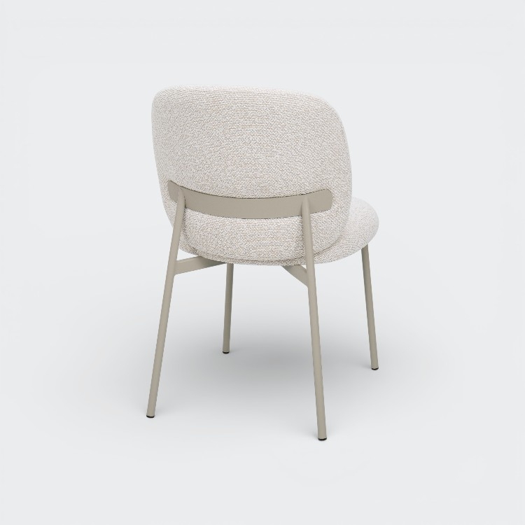 56662940_-_כסא_אוכל_לידייה_בד_בז+ר.בז_(LISA_102)_81_49_59_-_4K_(2)