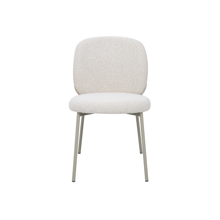 56662940 - כסא אוכל לידייה בד בז+ר.בז (LISA 102) 81*49*59 - 4K