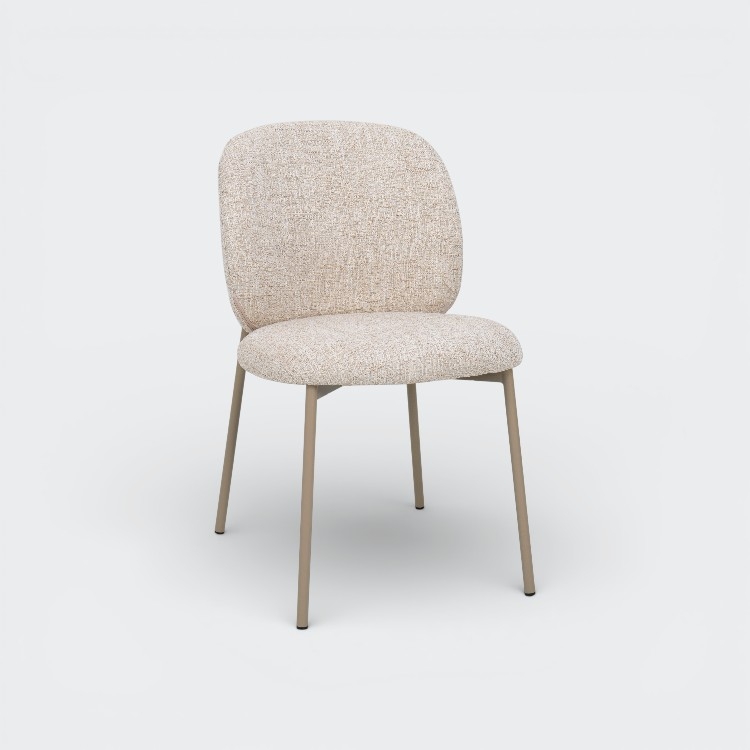 56662941_-_כסא_אוכל_לידייה_בד_קפה+ר.מוקה_(130FIELD)_ארוג_81_49_59_4K_(1)