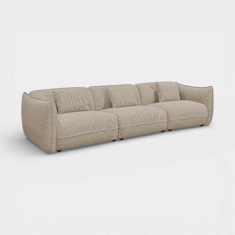 566630112_-_ספה+הדום_בוניטה_בז_3.30_(בז_130_VERONA)__330_(1162+_971)_עומק_76_+_הדום__(ספה_3_חלק+1_חלק_הדום)_(5)