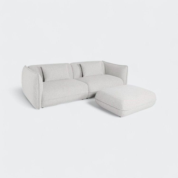 566630113_-_הדום_בוניטה_120_מוקה_4480113_(3)-Photoroom